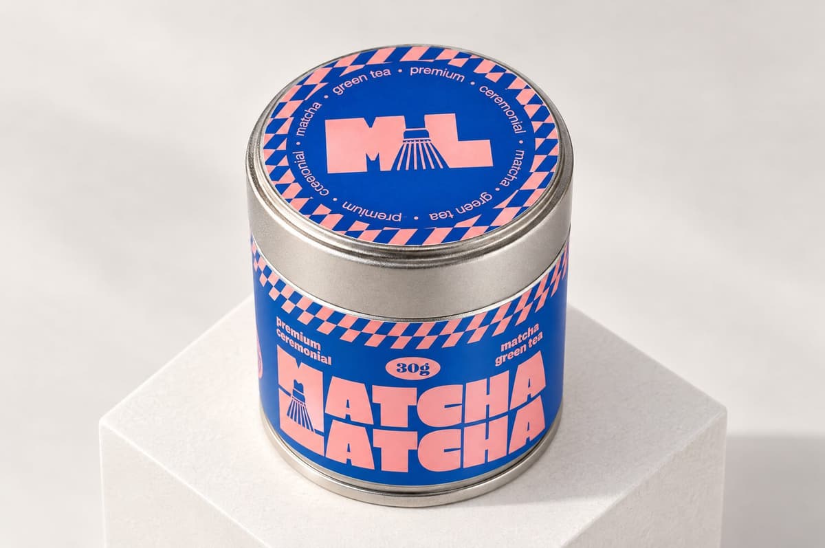 Latcha Kvartál